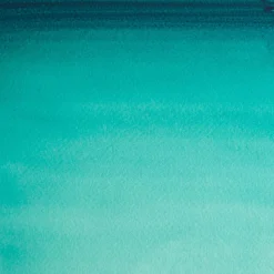 Winsor & Newton Farba akwarelowa Professional w półkostce - - Winsor Blue (Green Shade) ><noscript><img width=