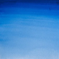 Winsor & Newton Farba akwarelowa Professional w półkostce - - Venetian Red > Farby Akwarelowe