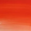 Winsor & Newton Farba akwarelowa Professional w półkostce - - Cadmium Scarlet