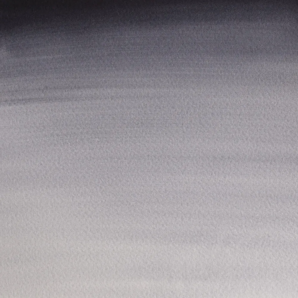 Winsor & Newton Farba akwarelowa Professional w półkostce - - Neutral Tint > Farby Akwarelowe