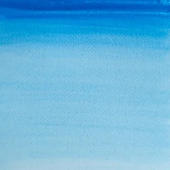 Winsor & Newton Farba akwarelowa Professional w półkostce - - Manganese Blue > Farby Akwarelowe