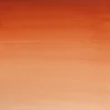 Winsor & Newton Farba akwarelowa Professional w półkostce - - Light Red