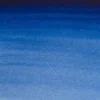 Winsor & Newton Farba akwarelowa Professional w półkostce - - Indanthrene Blue