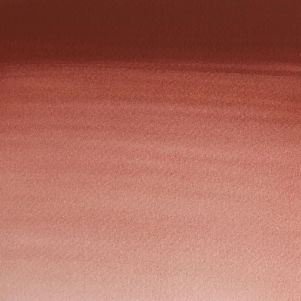 Winsor & Newton Farba akwarelowa Professional w półkostce - - Indian Red > Farby Akwarelowe