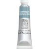 Winsor & Newton Farba akwarelowa Professional Watercolour - - Mineral Grey, 5 ml > Farby Akwarelowe