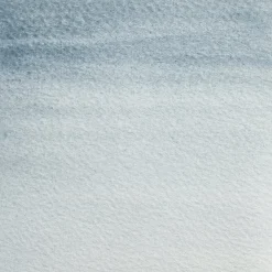 Winsor & Newton Farba akwarelowa Professional Watercolour - - Mineral Grey, 5 ml ><noscript><img width=