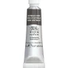 Winsor & Newton Farba akwarelowa Professional Watercolour - - Cinnabar Green, 5 ml > Farby Akwarelowe