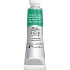 Winsor & Newton Farba akwarelowa Professional Watercolour - - Tyrian Purple, 5 ml > Farby Akwarelowe