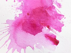 Winsor & Newton Farba akwarelowa Professional Watercolour - - Opera Rose, 5 ml > Farby Akwarelowe