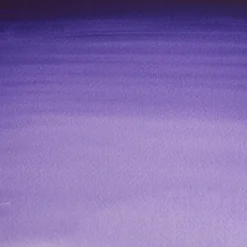 Winsor & Newton Farba akwarelowa Professional Watercolour - - Violet Dioxazine, 5 ml > Farby Akwarelowe