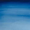 Winsor & Newton Farba akwarelowa Professional Watercolour - - Mars Black, 5 ml > Farby Akwarelowe