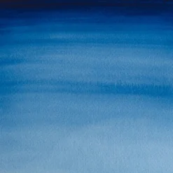 Winsor & Newton Farba akwarelowa Professional Watercolour - - Prussian Blue, 5 ml