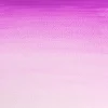 Winsor & Newton Farba akwarelowa Professional Watercolour - - Cobalt Violet, 5 ml