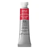 Winsor & Newton Farba akwarelowa Professional Watercolour - - Cadmium Red Deep, 5 ml