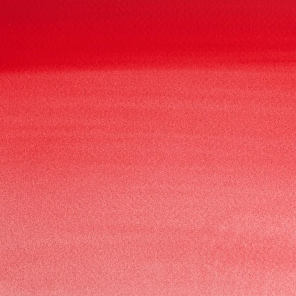 Winsor & Newton Farba akwarelowa Professional Watercolour - - Winsor Red, 5 ml