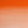 Winsor & Newton Farba akwarelowa Professional Watercolour - - Winsor Orange Red, 5 ml