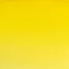 Winsor & Newton Farba akwarelowa Professional Watercolour - - Winsor Lemon, 5 ml > Farby Akwarelowe