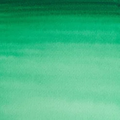 Winsor & Newton Farba akwarelowa Professional Watercolour - - Winsor Green Yellow, 5 ml > Farby Akwarelowe