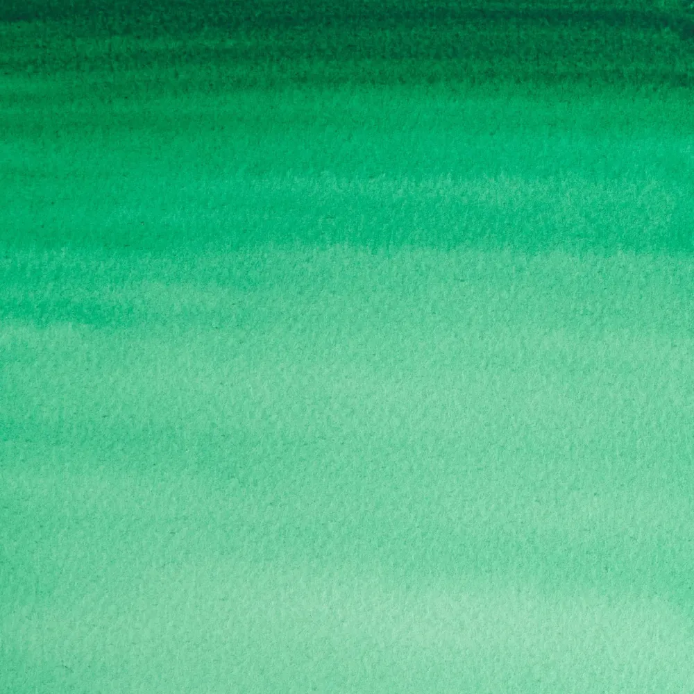 Winsor & Newton Farba akwarelowa Professional Watercolour - - Winsor Green Yellow, 5 ml > Farby Akwarelowe
