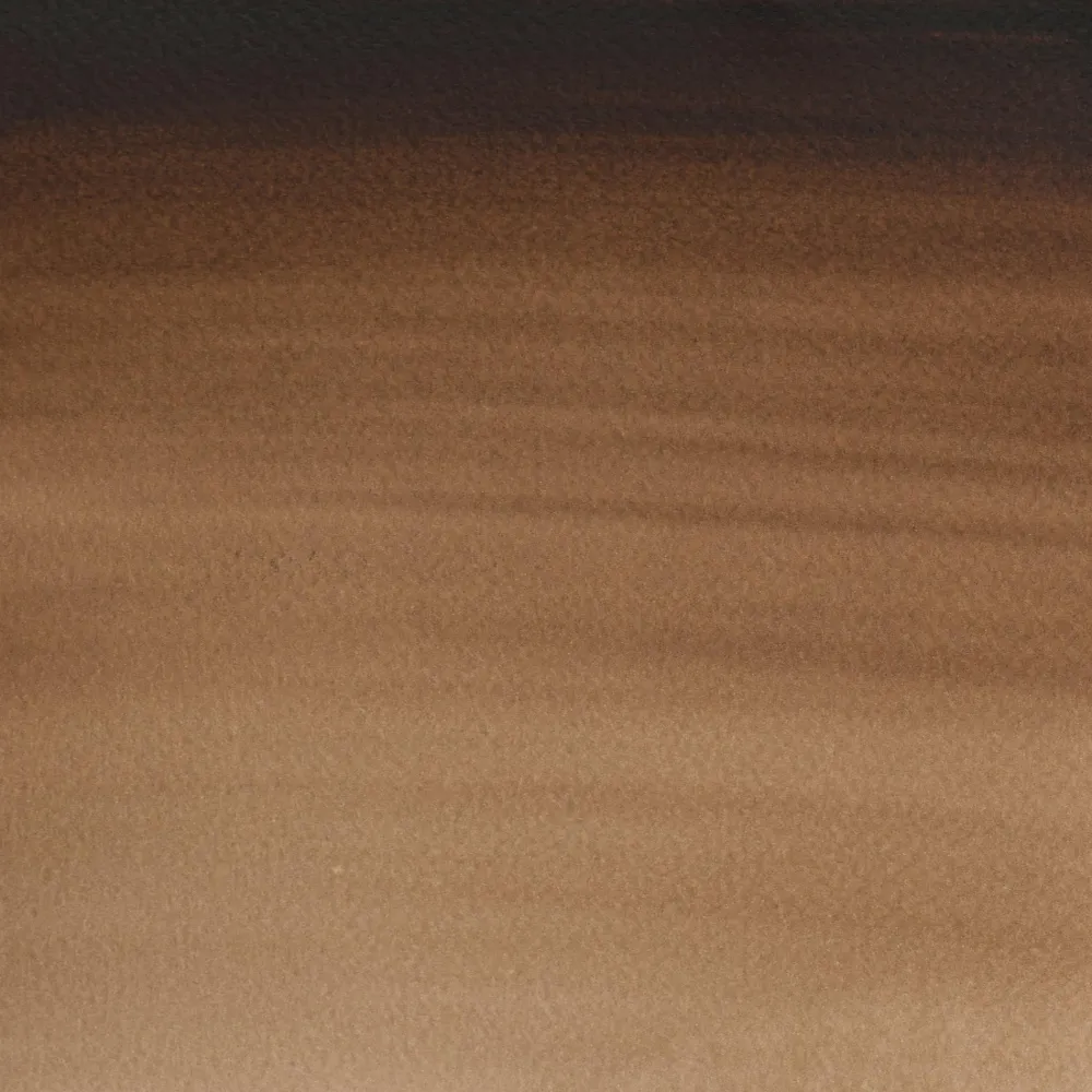Winsor & Newton Farba akwarelowa Professional Watercolour - - Vandyke Brown, 5 ml