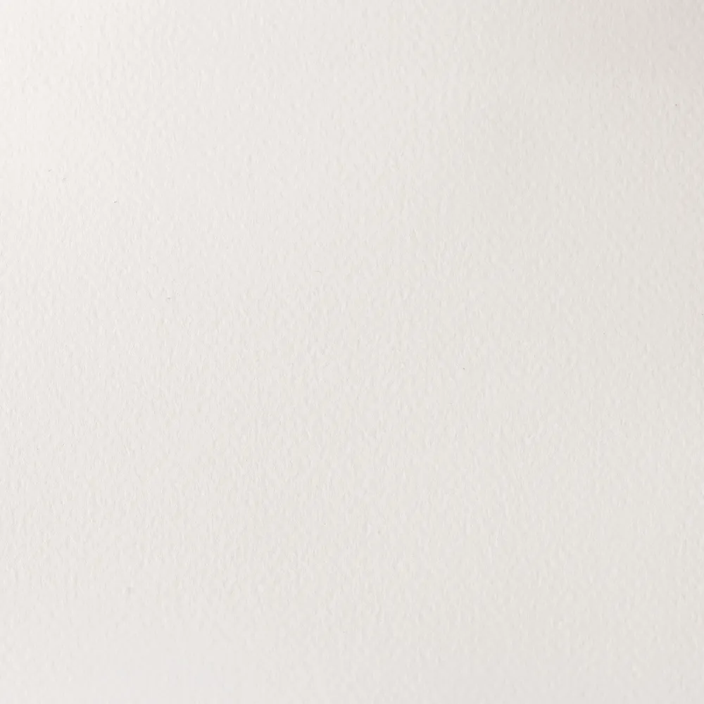 Winsor & Newton Farba akwarelowa Professional Watercolour - - Titanium White, 5 ml > Farby Akwarelowe