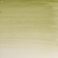 Winsor & Newton Farba akwarelowa Professional Watercolour - - Terre Verte Yellow, 5 ml