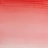 Winsor & Newton Farba akwarelowa Professional Watercolour - - Rose Dore, 5 ml > Farby Akwarelowe