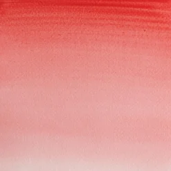 Winsor & Newton Farba akwarelowa Professional Watercolour - - Rose Dore, 5 ml > Farby Akwarelowe