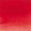 Winsor & Newton Farba akwarelowa Professional Watercolour - - Cadmium Free Red Deep, 5 ml