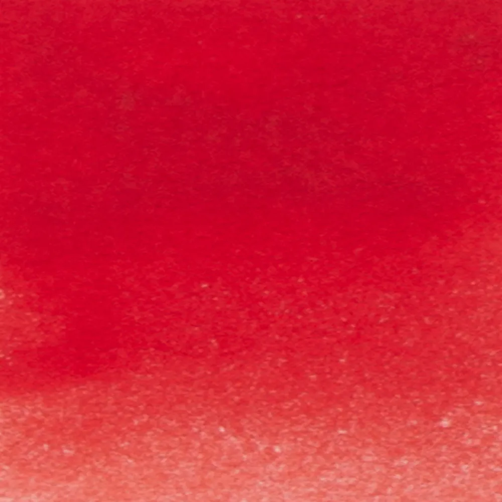 Winsor & Newton Farba akwarelowa Professional Watercolour - - Cadmium Free Red Deep, 5 ml