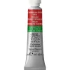 Winsor & Newton Farba akwarelowa Professional Watercolour - - Cadmium Free Red, 5 ml