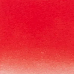 Winsor & Newton Farba akwarelowa Professional Watercolour - - Cadmium Free Red, 5 ml