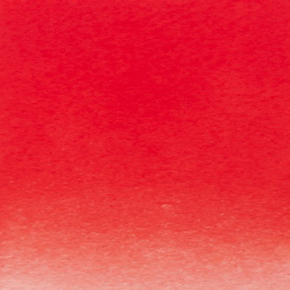 Winsor & Newton Farba akwarelowa Professional Watercolour - - Cadmium Free Red, 5 ml