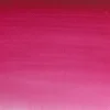 Winsor & Newton Farba akwarelowa Professional Watercolour - - Quinacridone Magenta, 5 ml