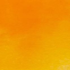 Winsor & Newton Farba akwarelowa Professional Watercolour - - Cadmium Free Orange, 5 ml