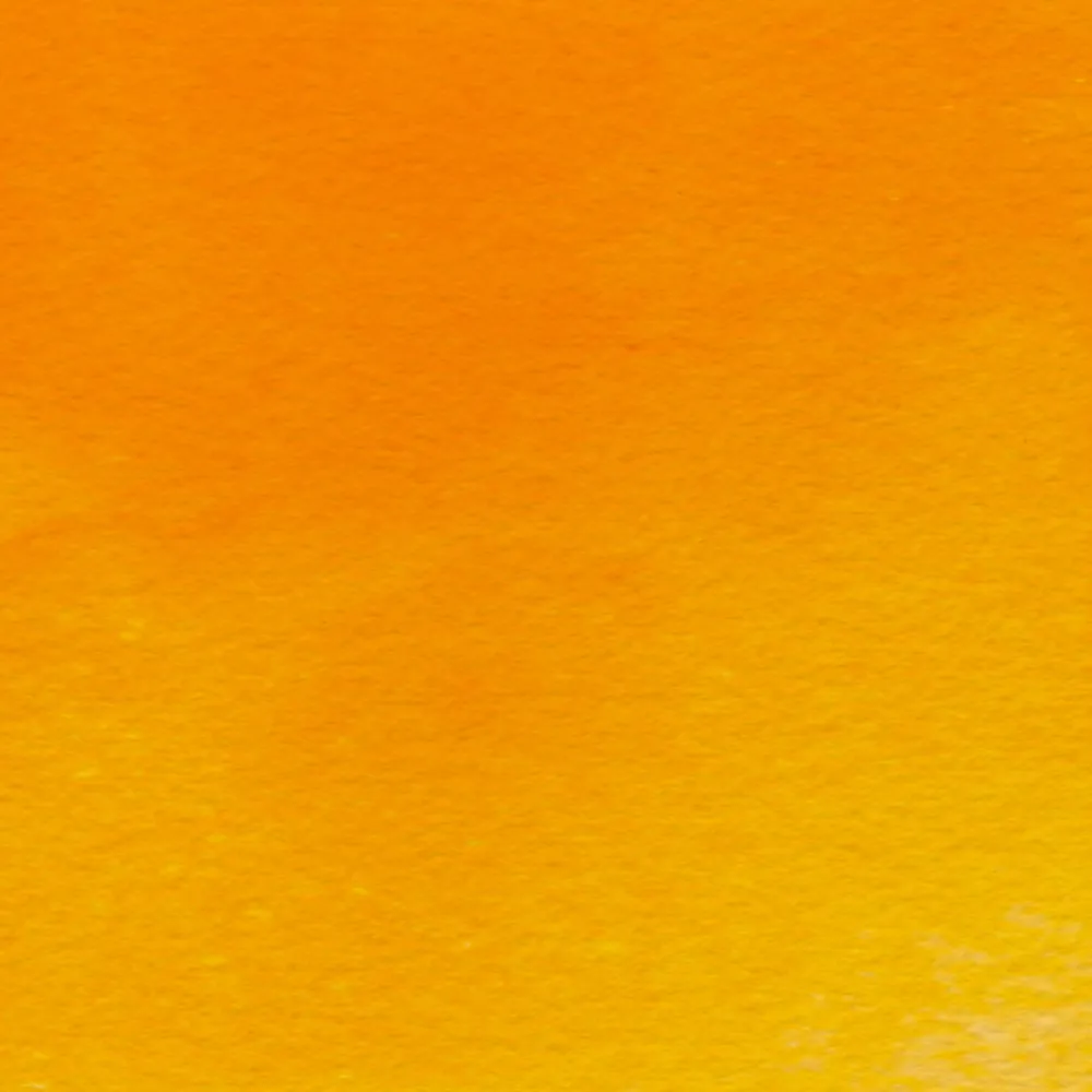 Winsor & Newton Farba akwarelowa Professional Watercolour - - Cadmium Free Yellow Light, 5 ml > Farby Akwarelowe