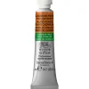 Winsor & Newton Farba akwarelowa Professional Watercolour - - Potters Pink, 5 ml > Farby Akwarelowe