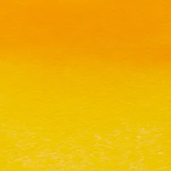 Winsor & Newton Farba akwarelowa Professional Watercolour - - Cadmium Free Yellow Deep, 5 ml