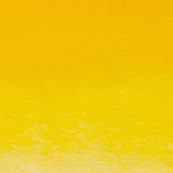Winsor & Newton Farba akwarelowa Professional Watercolour - - Cadmium Free Yellow, 5 ml