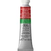 Winsor & Newton Farba akwarelowa Professional Watercolour - - Perylene Violet, 5 ml > Farby Akwarelowe
