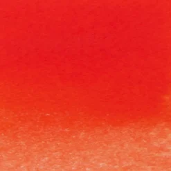 Winsor & Newton Farba akwarelowa Professional Watercolour - - Cadmium Free Scarlet, 5 ml