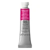 Winsor & Newton Farba akwarelowa Professional Watercolour - - Permanent Sap Green, 5 ml > Farby Akwarelowe