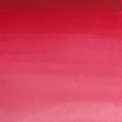 Winsor & Newton Farba akwarelowa Professional Watercolour - - Permanent Carmine, 5 ml