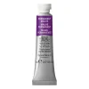 Winsor & Newton Farba akwarelowa Professional Watercolour - - Yellow Ochre Light, 5 ml > Farby Akwarelowe