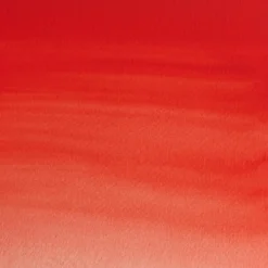 Winsor & Newton Farba akwarelowa Professional Watercolour - - Cadmium Orange, 5 ml > Farby Akwarelowe