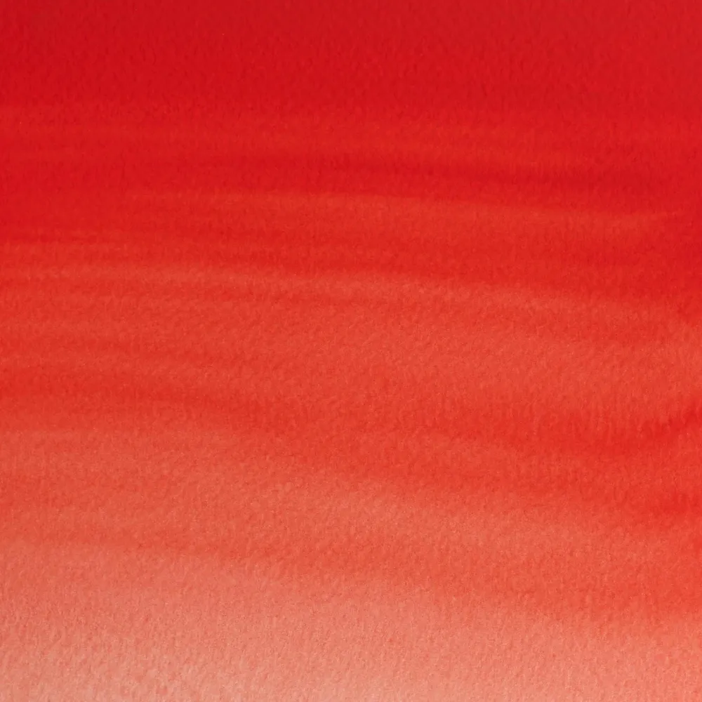 Winsor & Newton Farba akwarelowa Professional Watercolour - - Cadmium Orange, 5 ml > Farby Akwarelowe