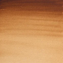 Winsor & Newton Farba akwarelowa Professional Watercolour - - Payne's Grey, 5 ml > Farby Akwarelowe