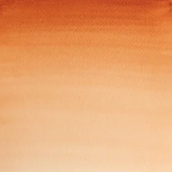 Winsor & Newton Farba akwarelowa Professional Watercolour - - Oxide Of Chromium, 5 ml > Farby Akwarelowe