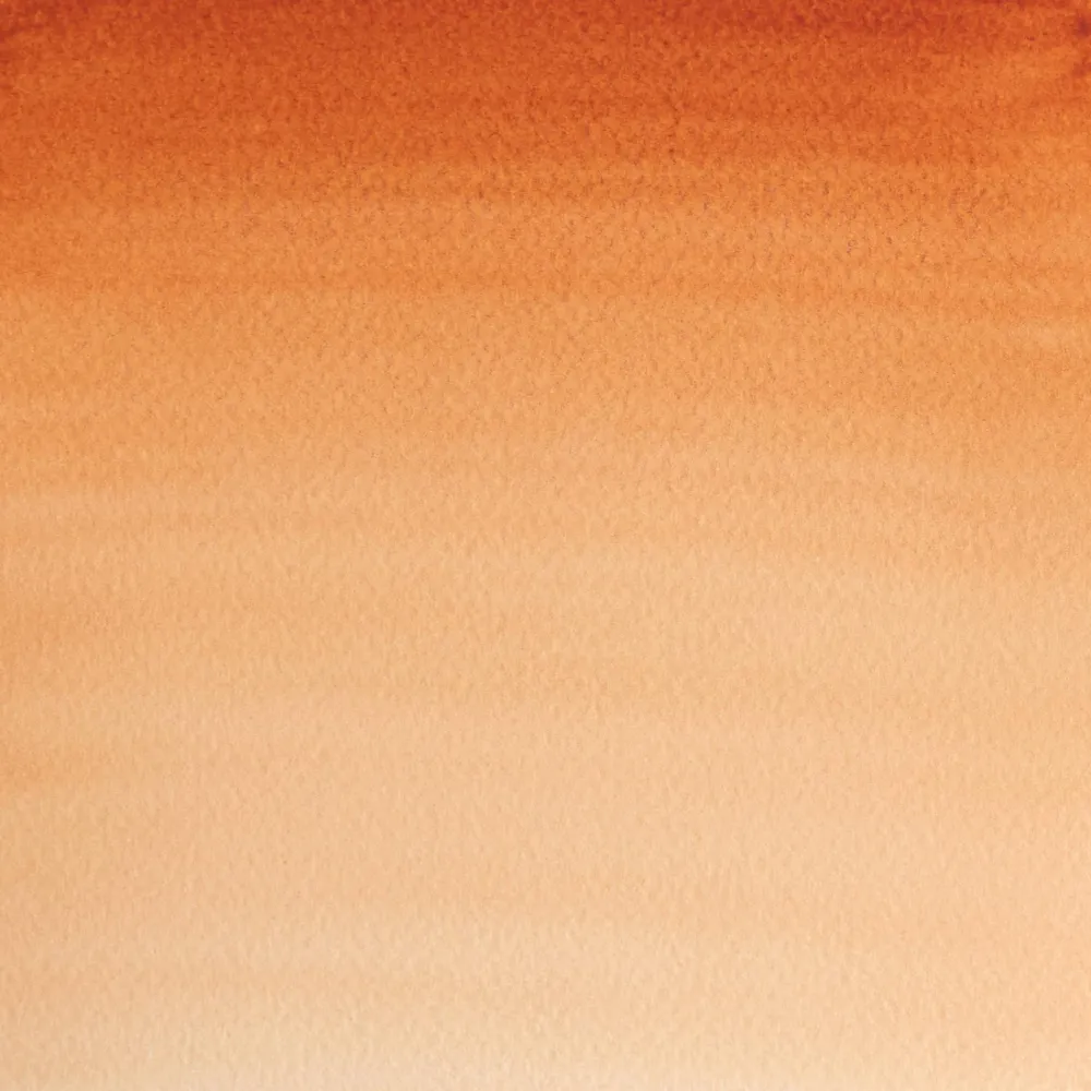 Winsor & Newton Farba akwarelowa Professional Watercolour - - Oxide Of Chromium, 5 ml > Farby Akwarelowe