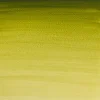 Winsor & Newton Farba akwarelowa Professional Watercolour - - Brown Ochre, 5 ml > Farby Akwarelowe